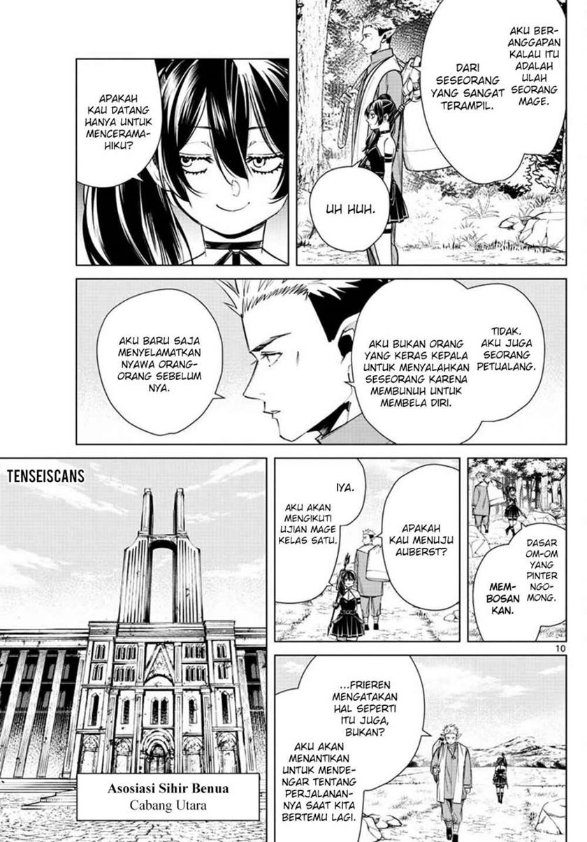 Chapter 37 - halaman 12