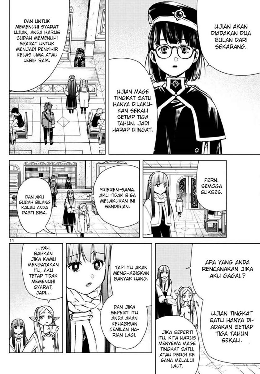 Chapter 37 - halaman 13