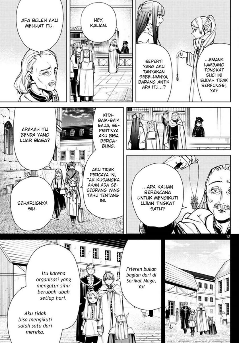 Chapter 37 - halaman 14