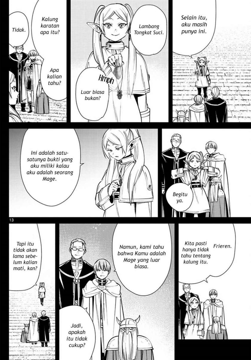 Chapter 37 - halaman 15