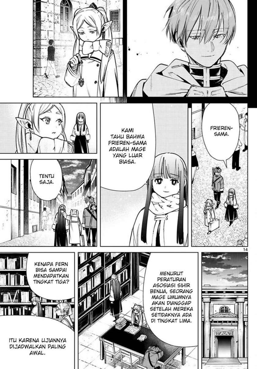 Chapter 37 - halaman 16