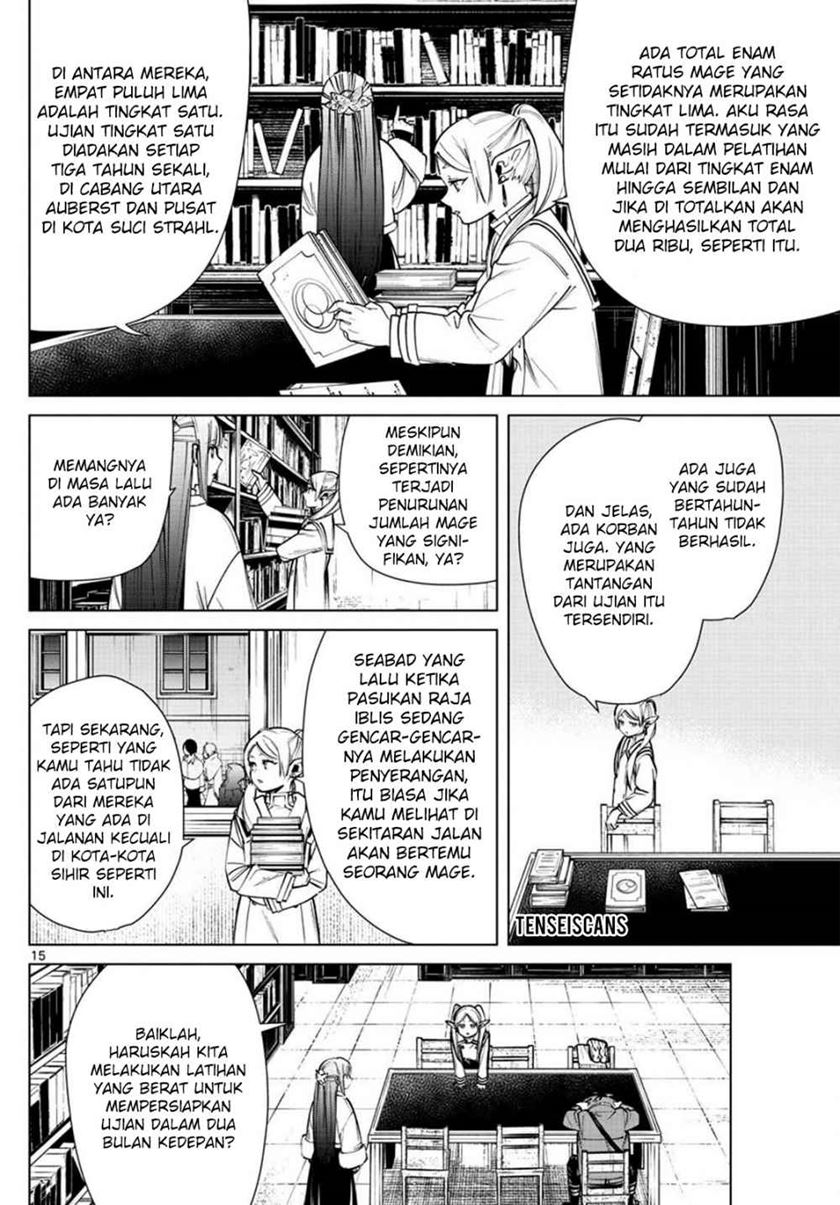 Chapter 37 - halaman 17