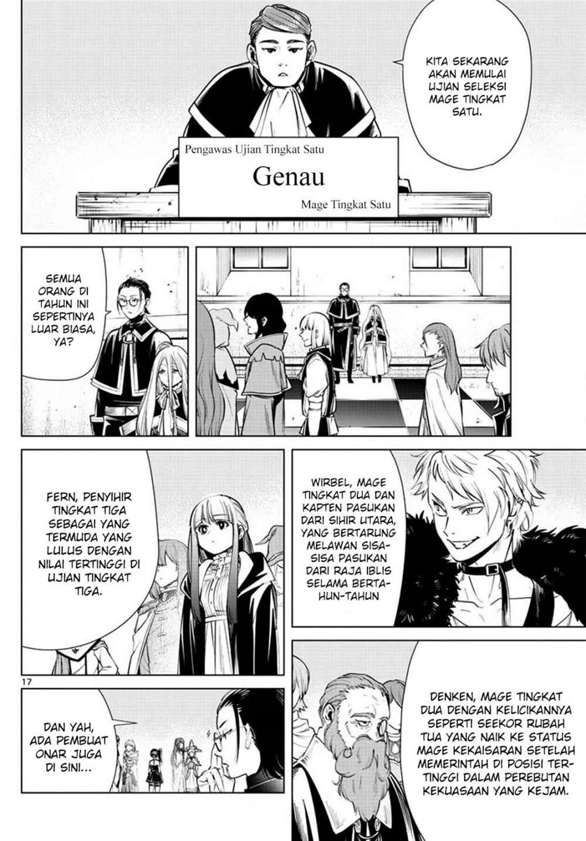 Chapter 37 - halaman 19