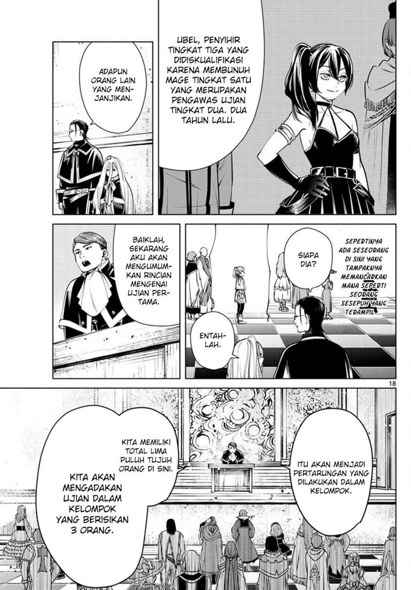 Chapter 37 - halaman 20