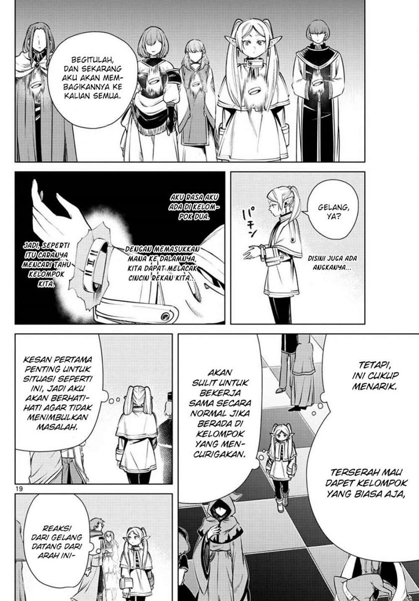 Chapter 37 - halaman 21