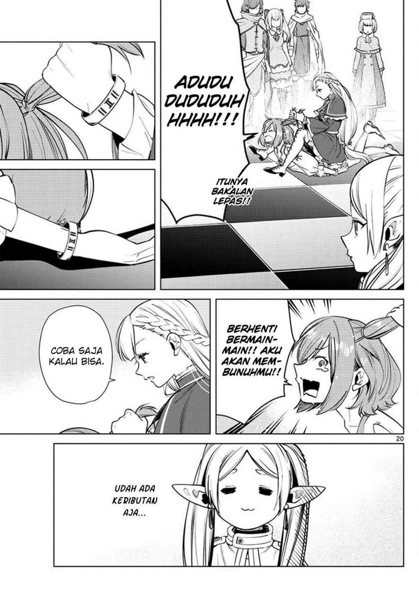 Chapter 37 - halaman 22