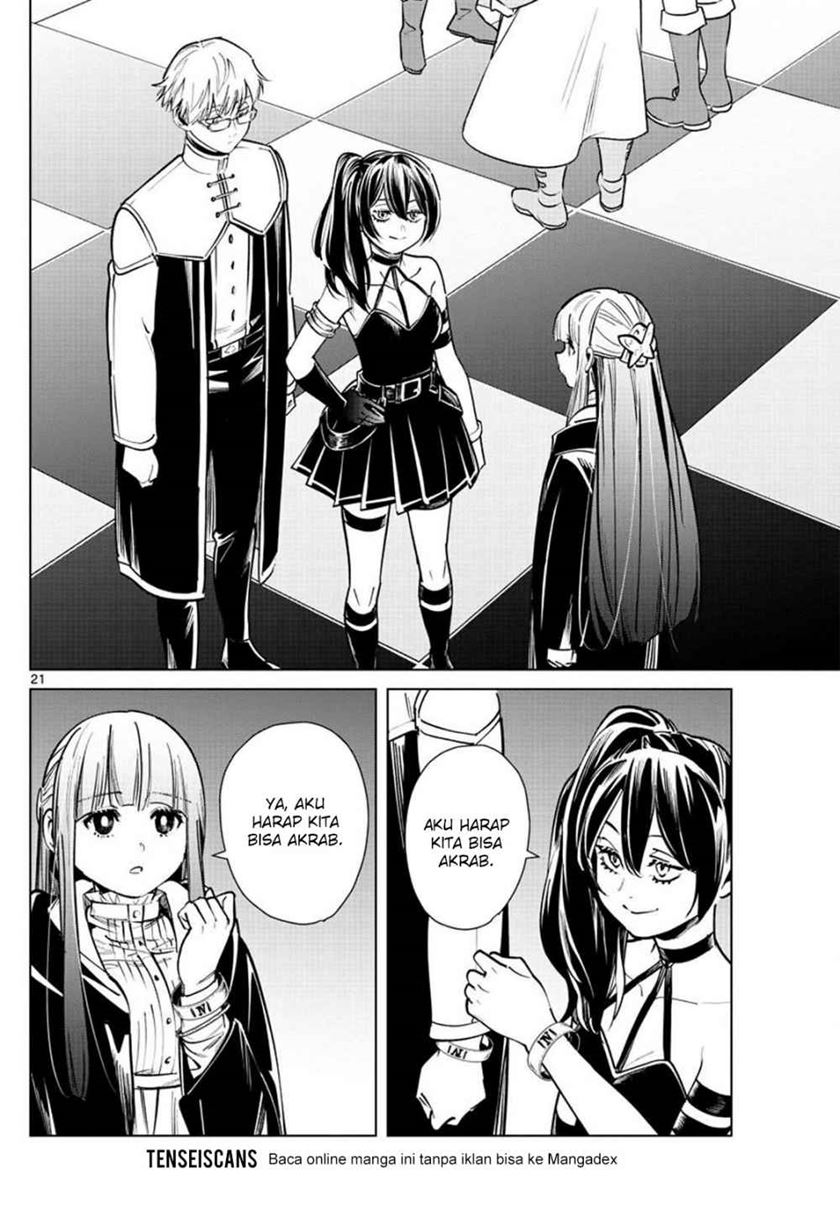 Chapter 37 - halaman 23