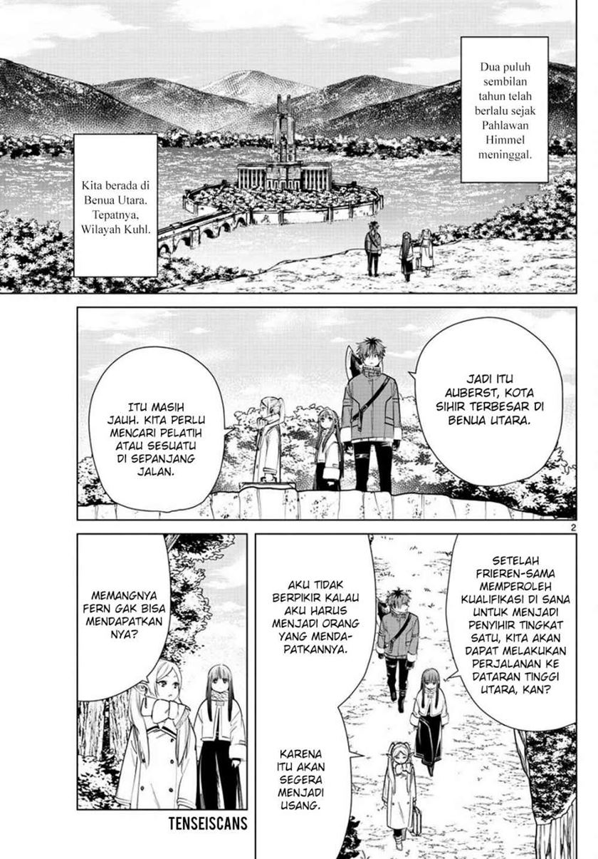 Chapter 37 - halaman 4