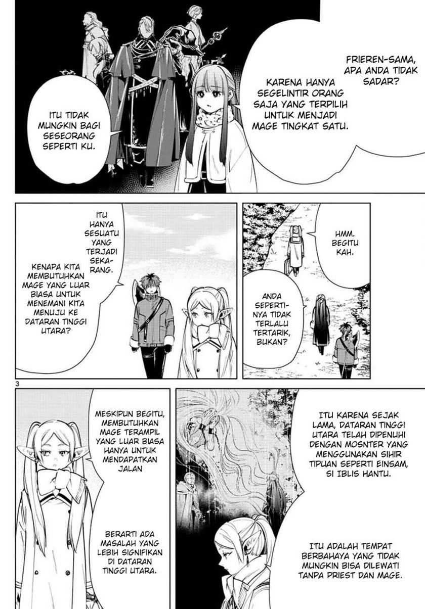 Chapter 37 - halaman 5