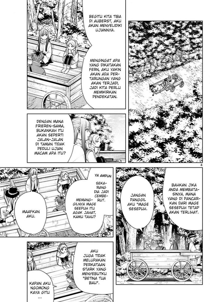 Chapter 37 - halaman 6
