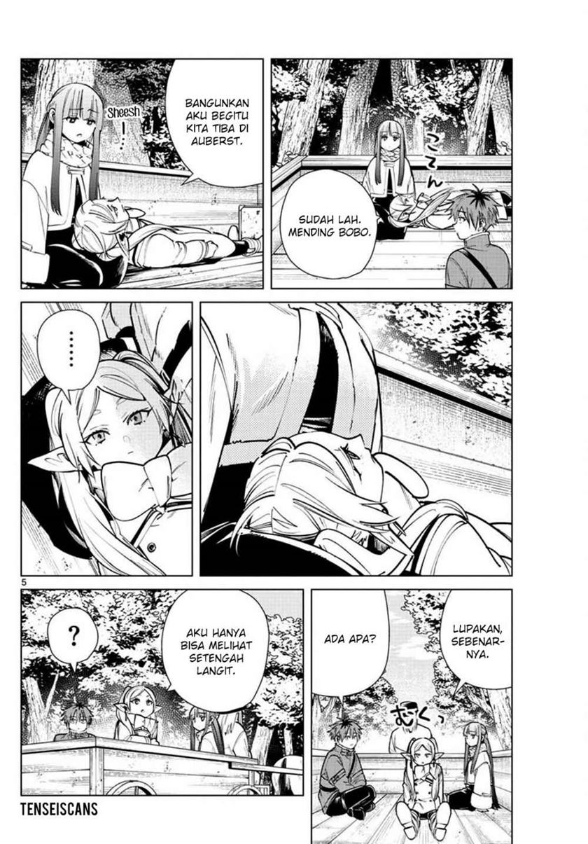 Chapter 37 - halaman 7