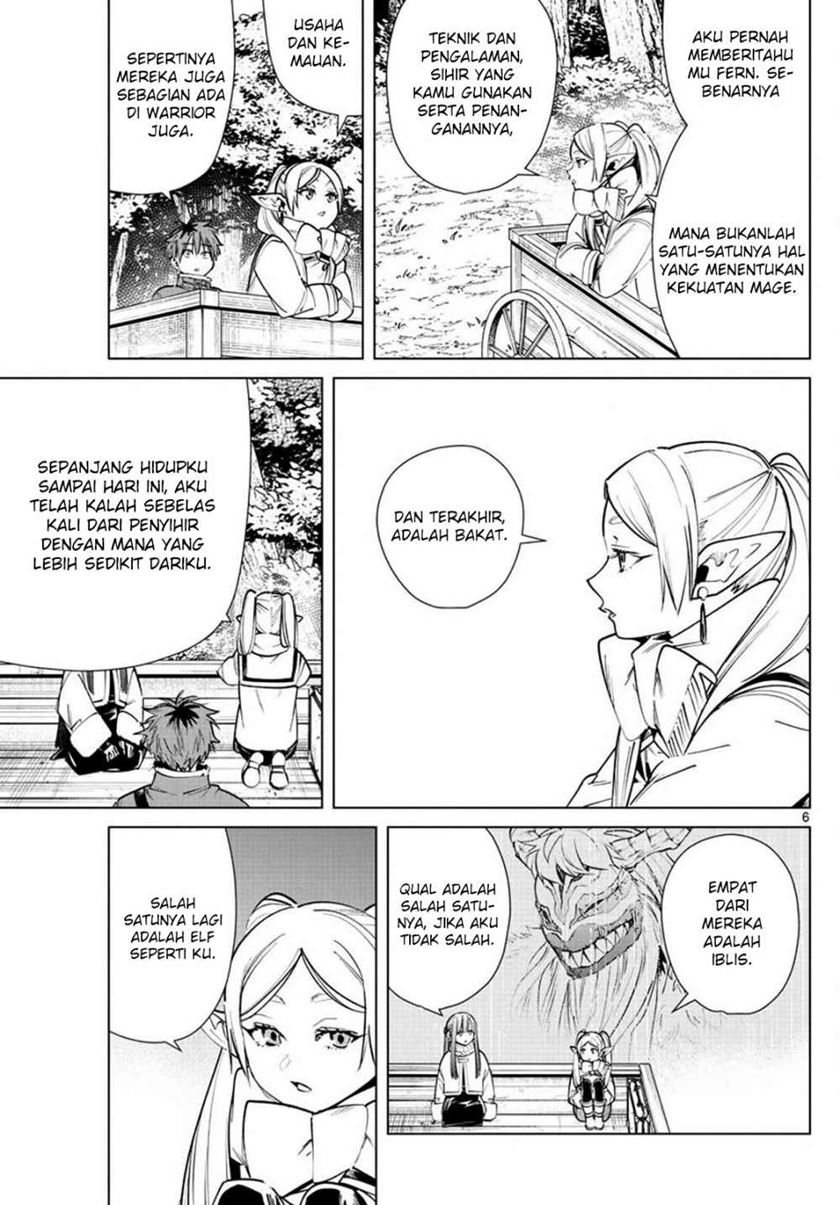 Chapter 37 - halaman 8