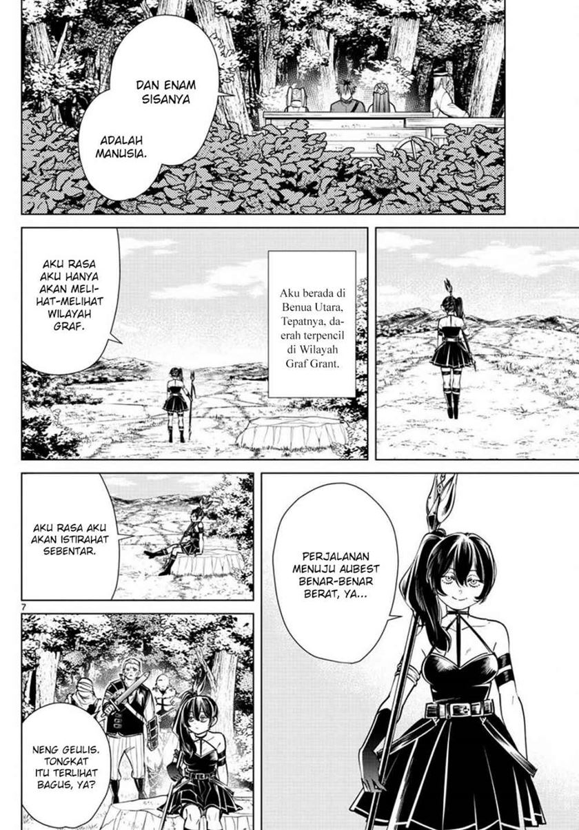 Chapter 37 - halaman 9