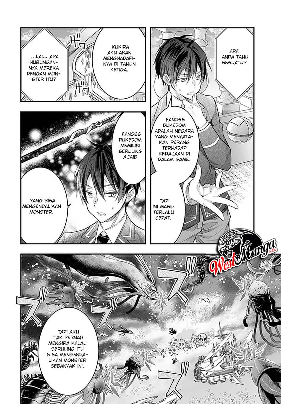 Chapter 28 - halaman 10