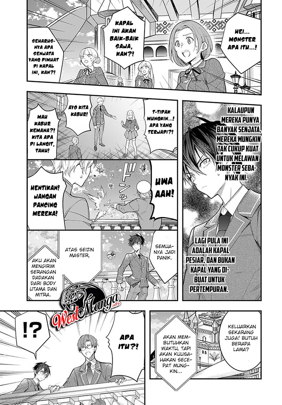 Chapter 28 - halaman 11