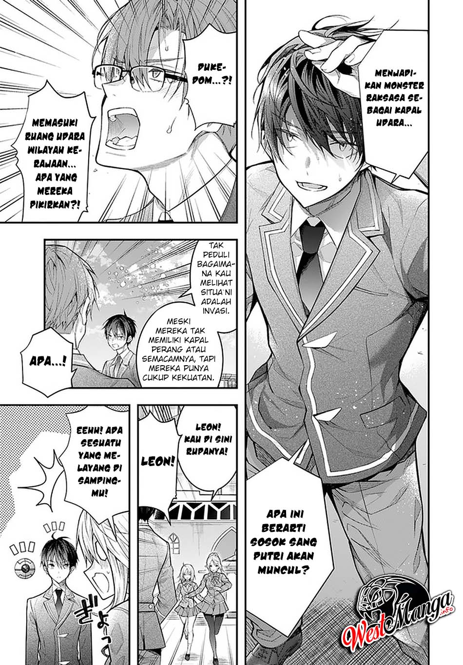 Chapter 28 - halaman 15