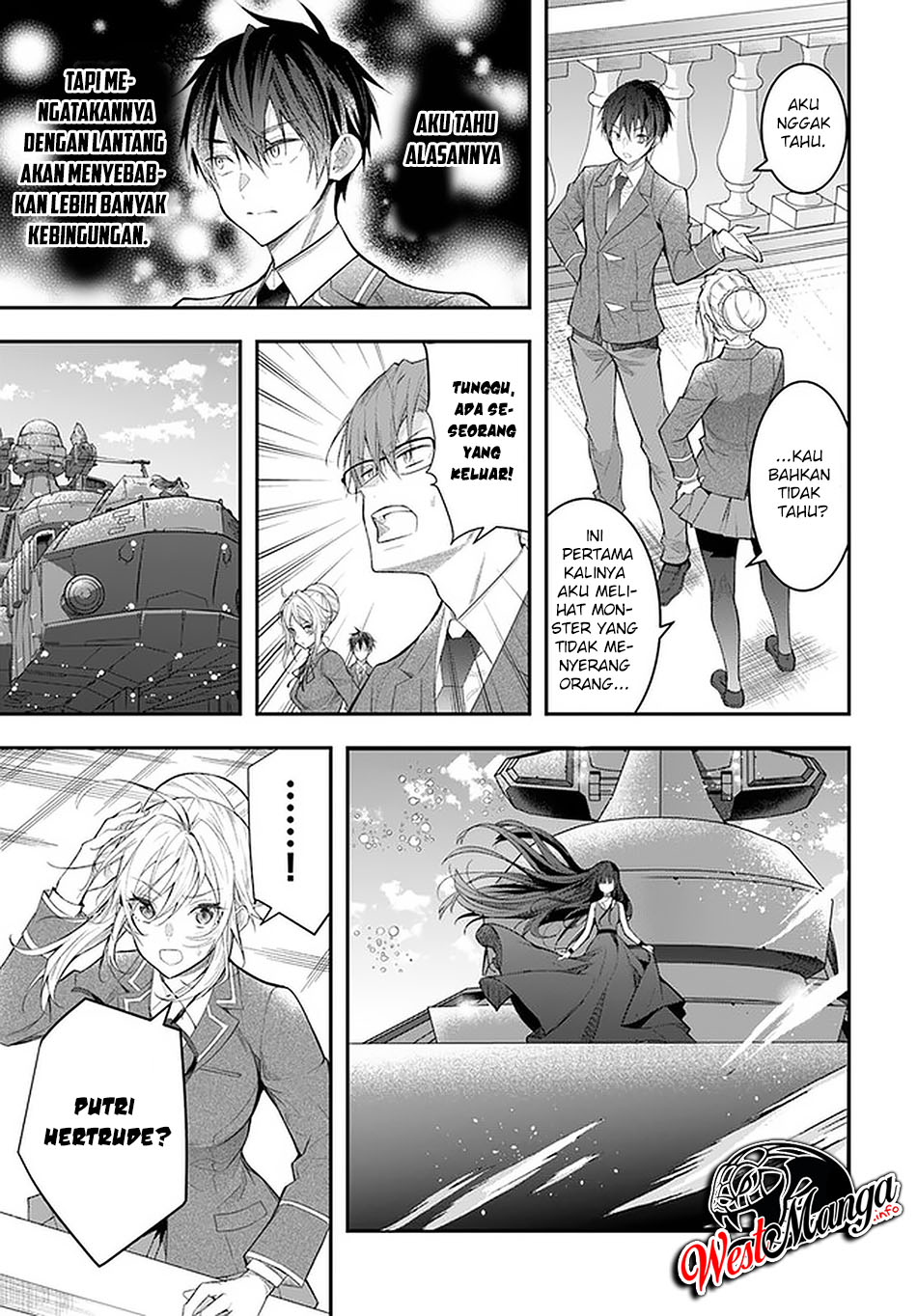 Chapter 28 - halaman 17