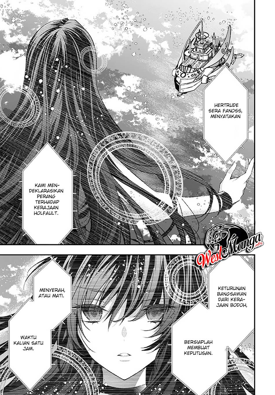 Chapter 28 - halaman 19