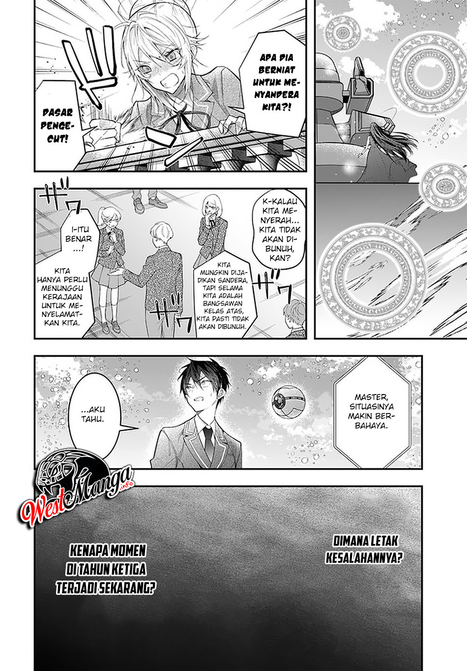Chapter 28 - halaman 20