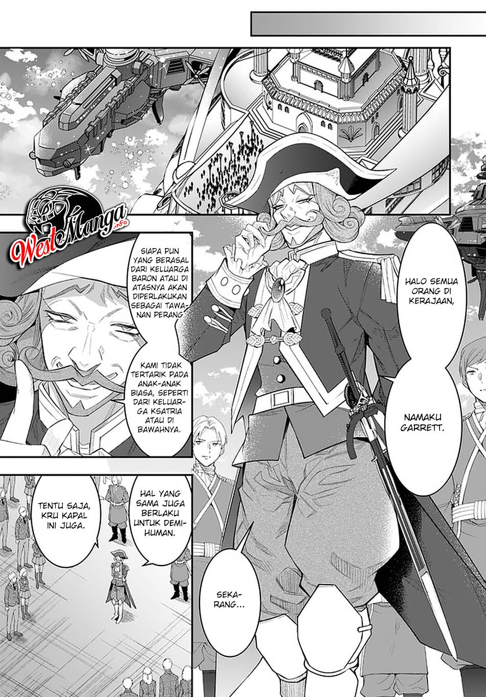Chapter 28 - halaman 21