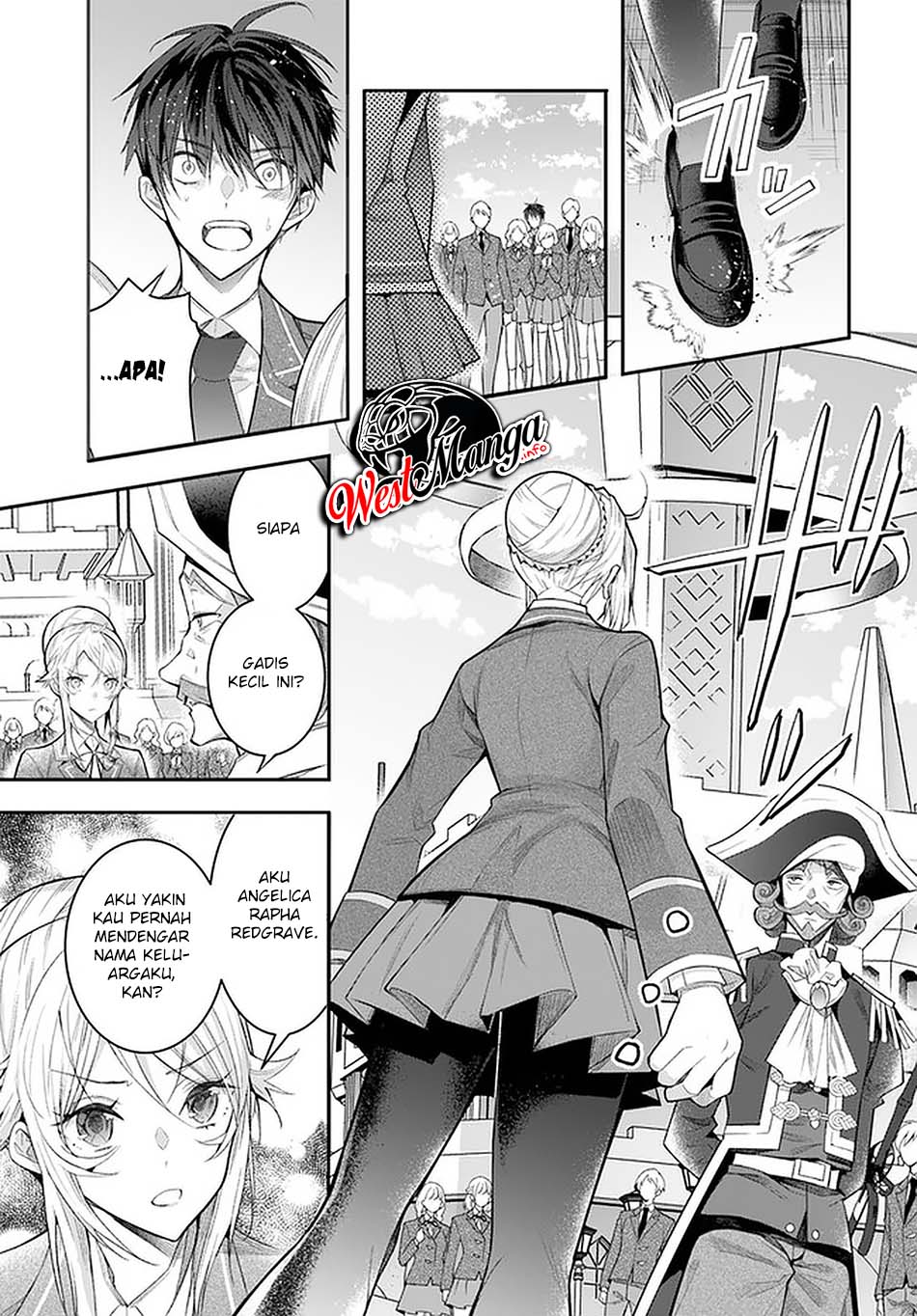 Chapter 28 - halaman 23