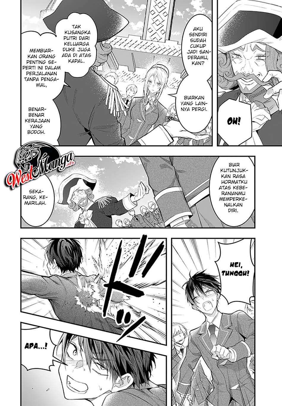 Chapter 28 - halaman 24