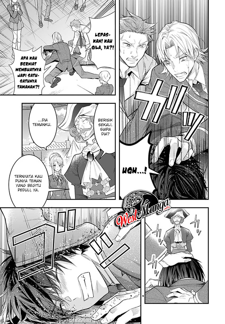 Chapter 28 - halaman 25