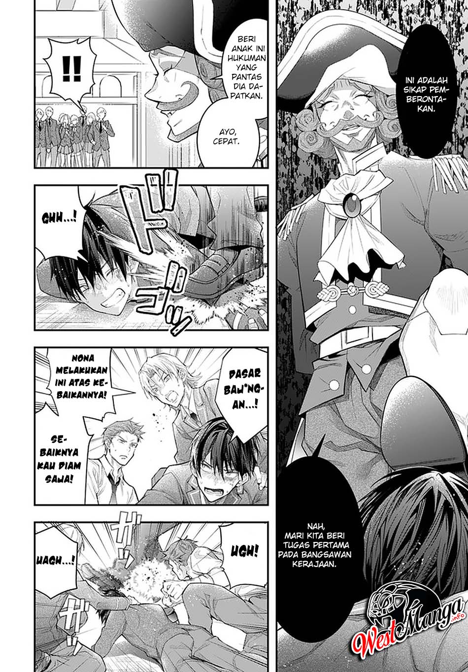 Chapter 28 - halaman 27