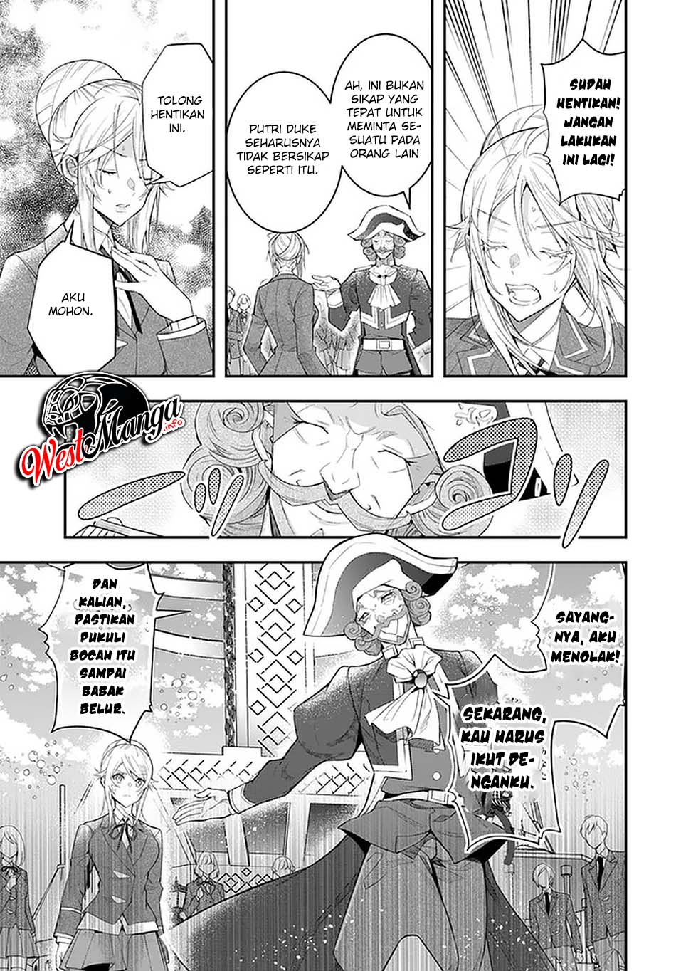 Chapter 28 - halaman 28