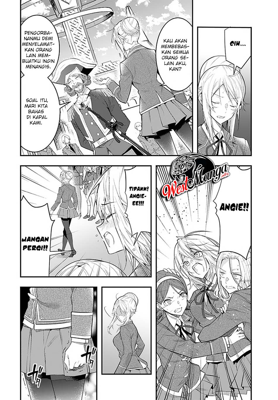 Chapter 28 - halaman 29