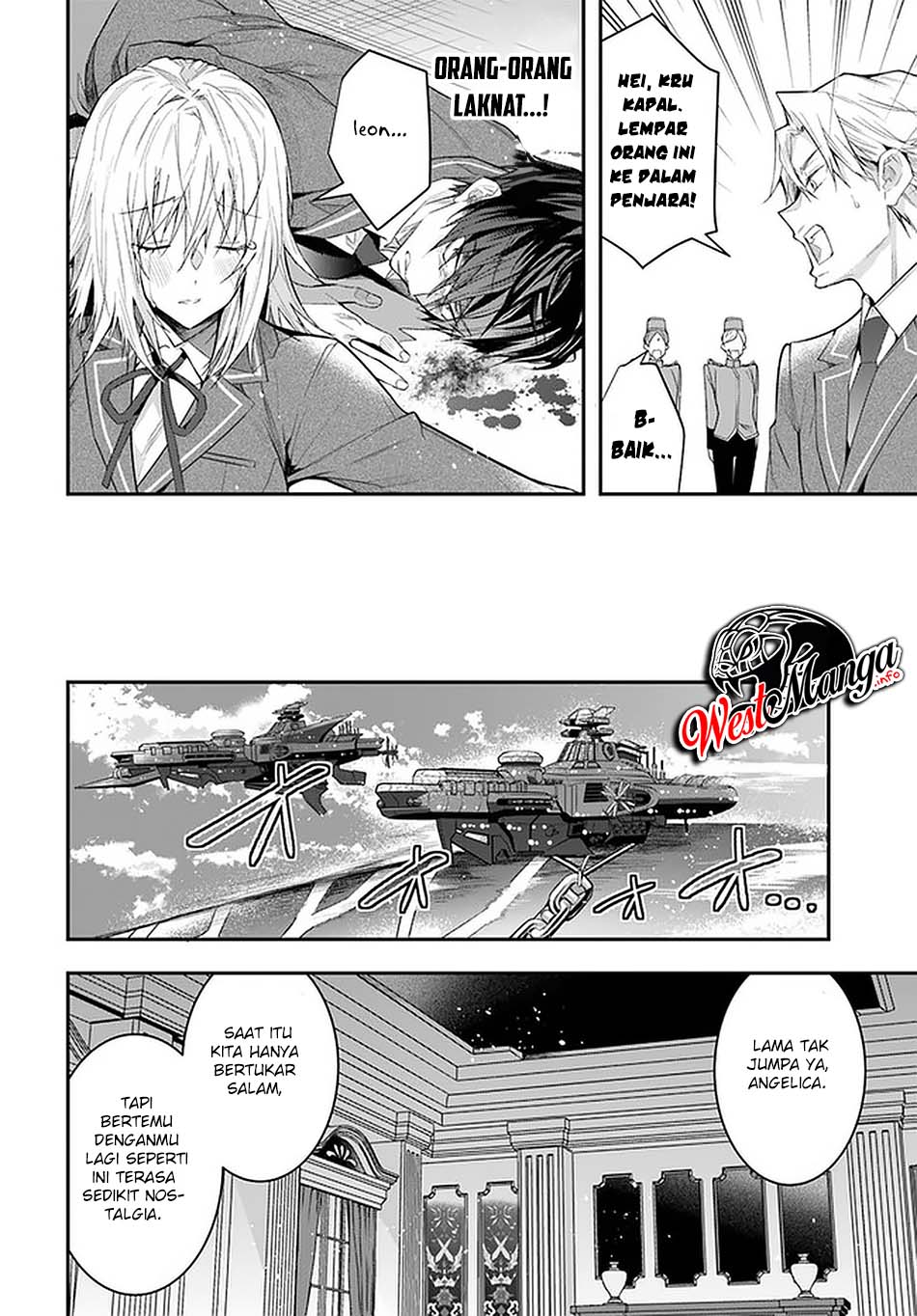 Chapter 28 - halaman 31
