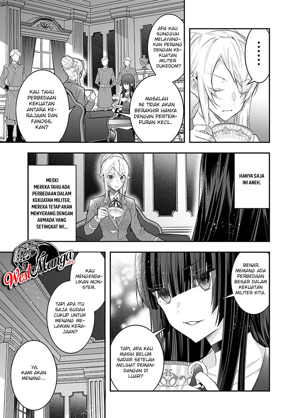 Chapter 28 - halaman 32