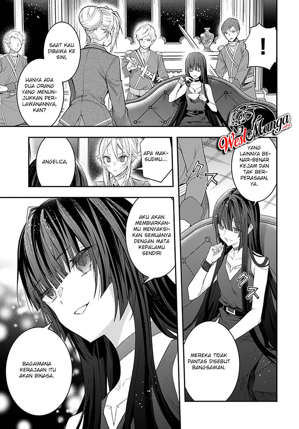 Chapter 28 - halaman 34