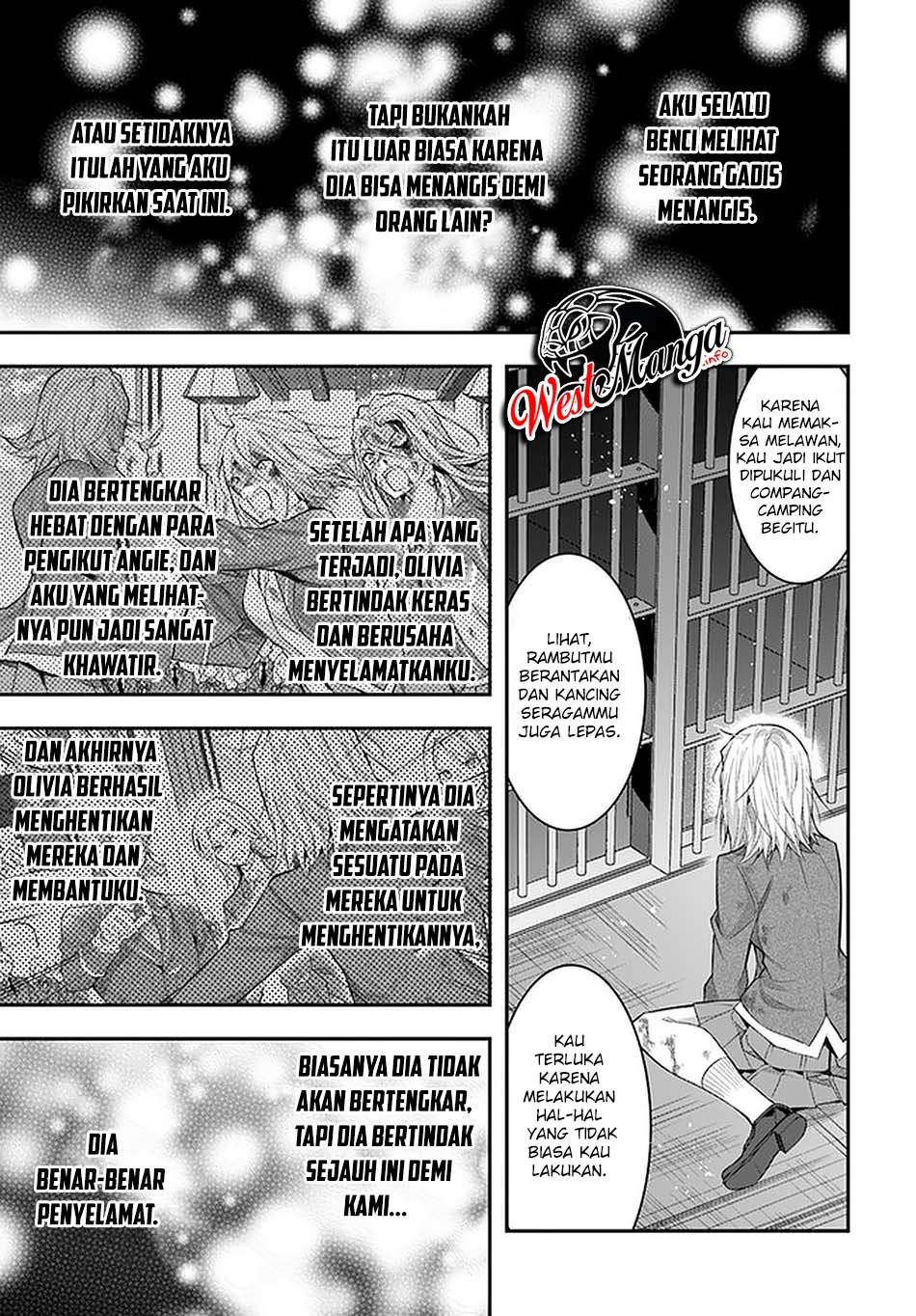 Chapter 28 - halaman 36