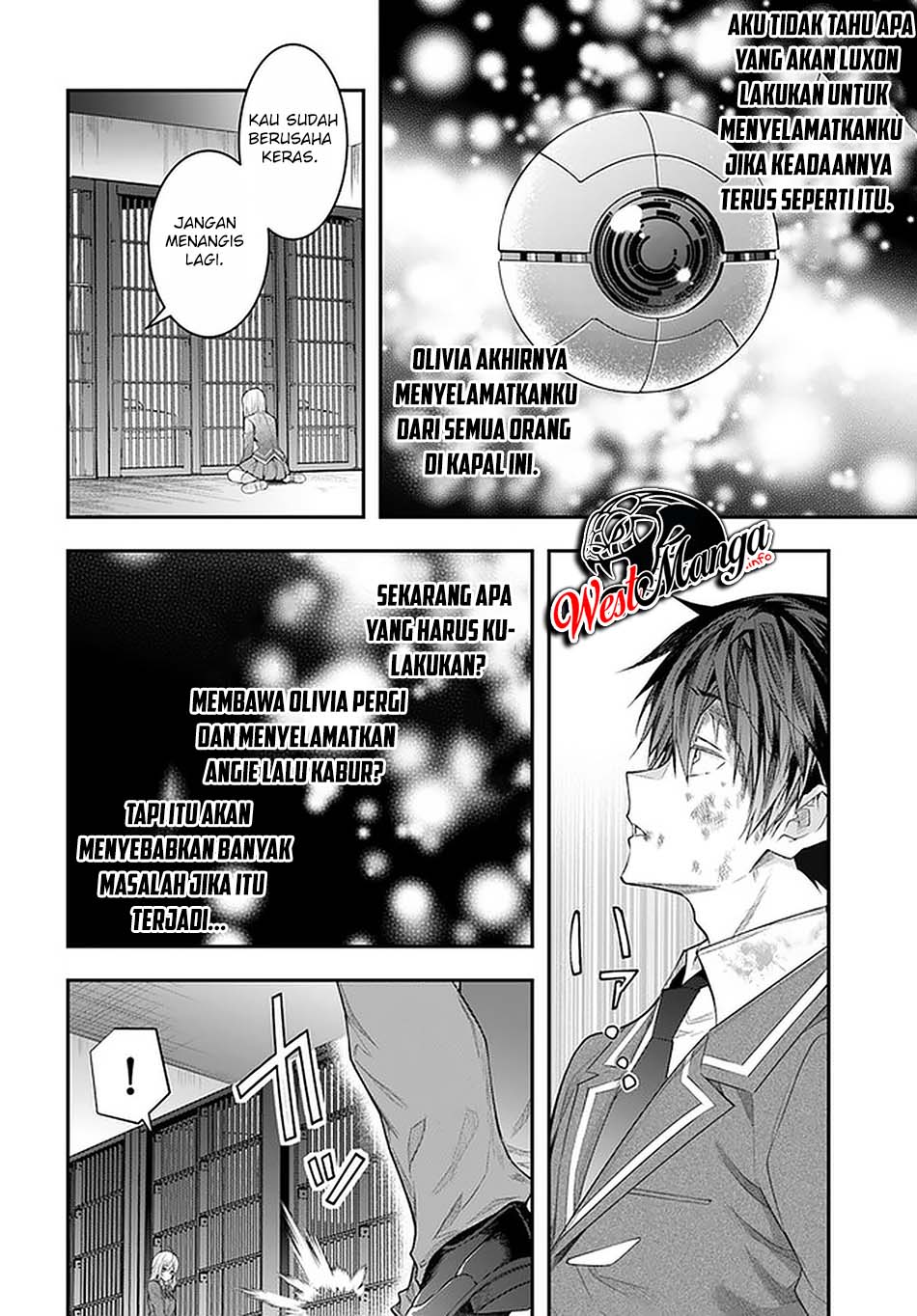 Chapter 28 - halaman 37