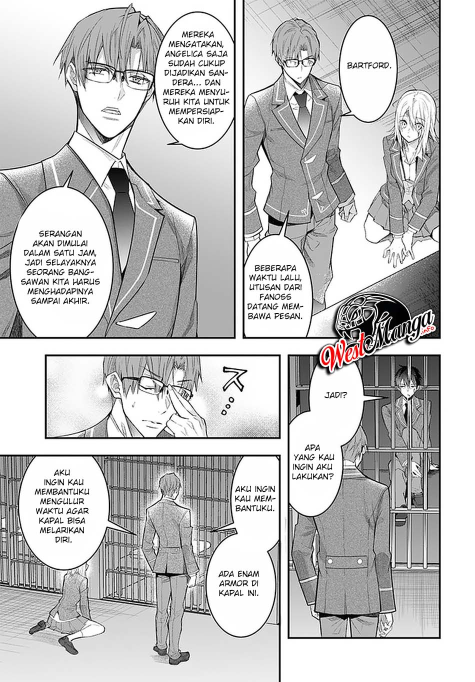 Chapter 28 - halaman 38