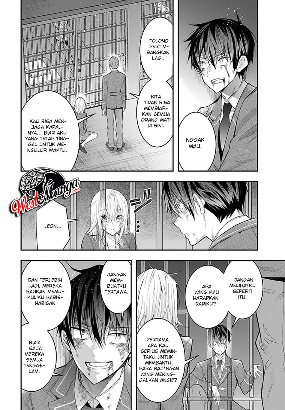 Chapter 28 - halaman 39