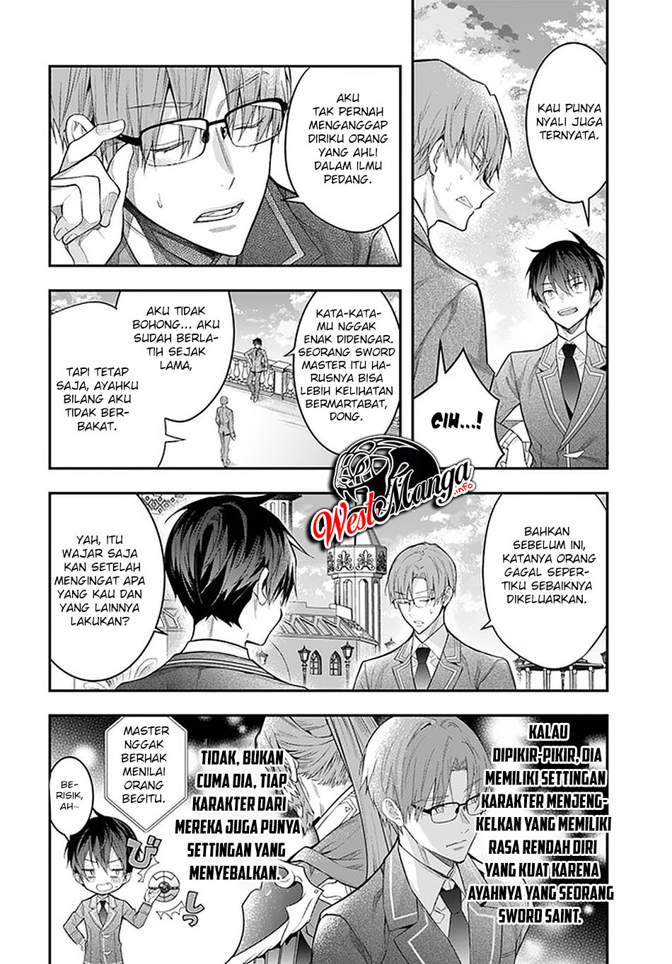 Chapter 28 - halaman 4