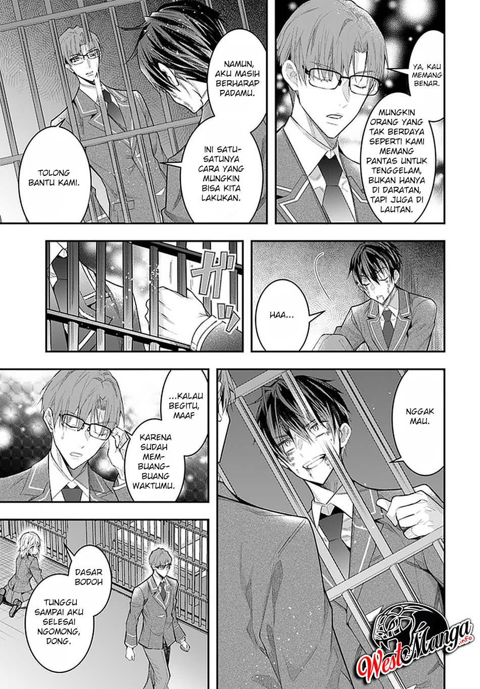 Chapter 28 - halaman 40