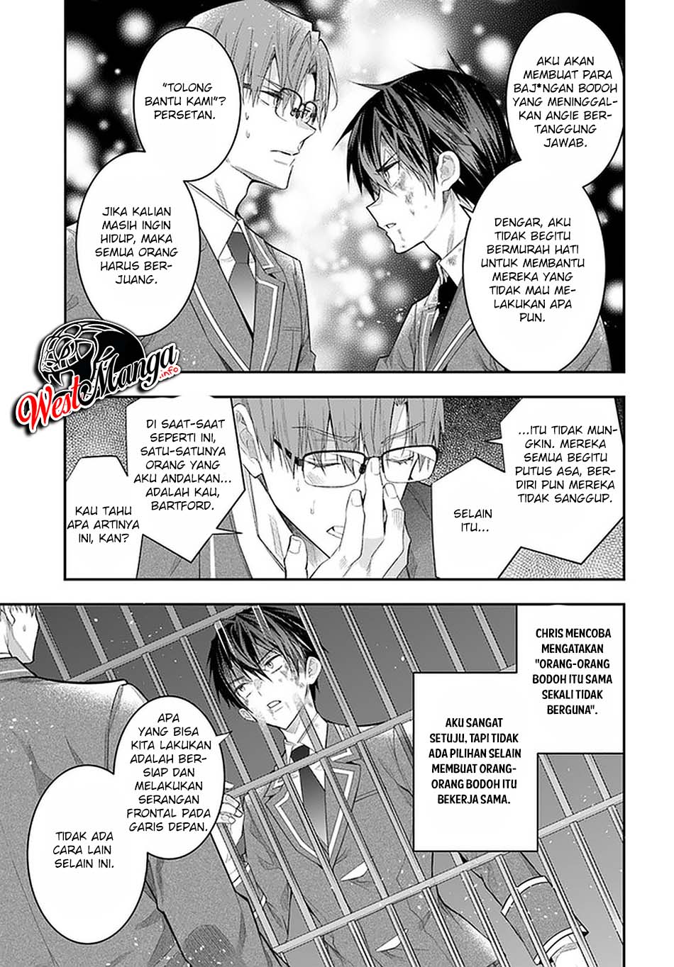 Chapter 28 - halaman 42