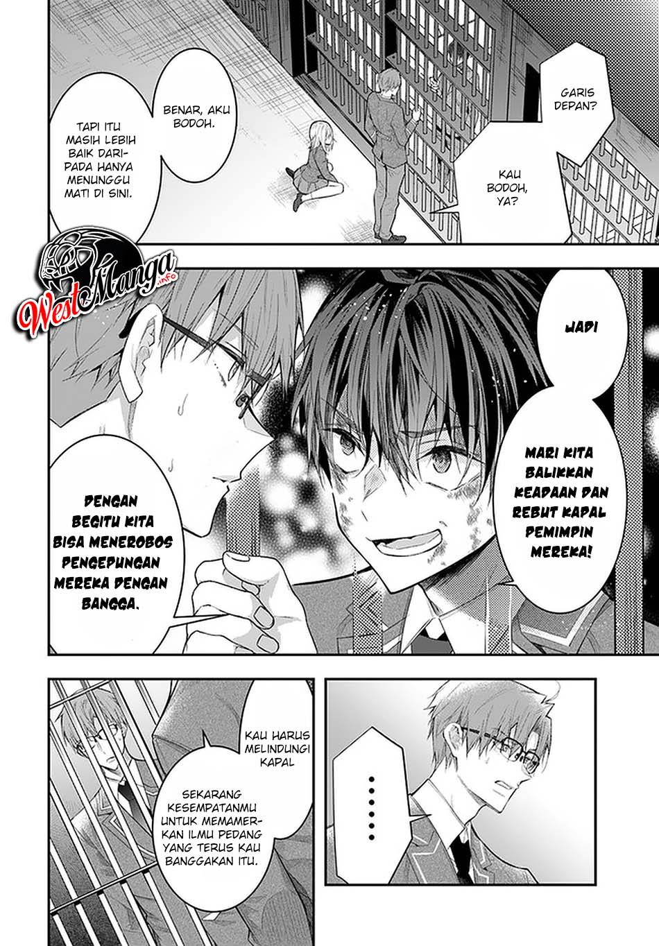 Chapter 28 - halaman 43