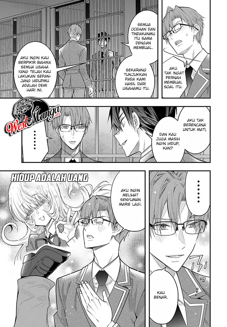 Chapter 28 - halaman 44