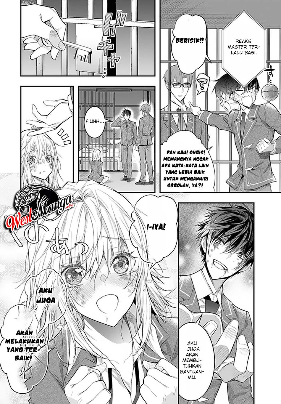 Chapter 28 - halaman 46