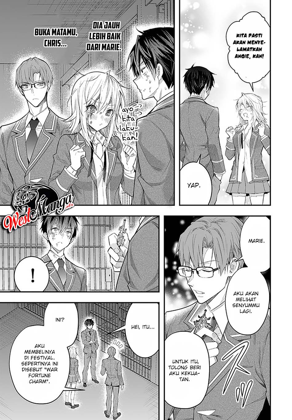 Chapter 28 - halaman 47