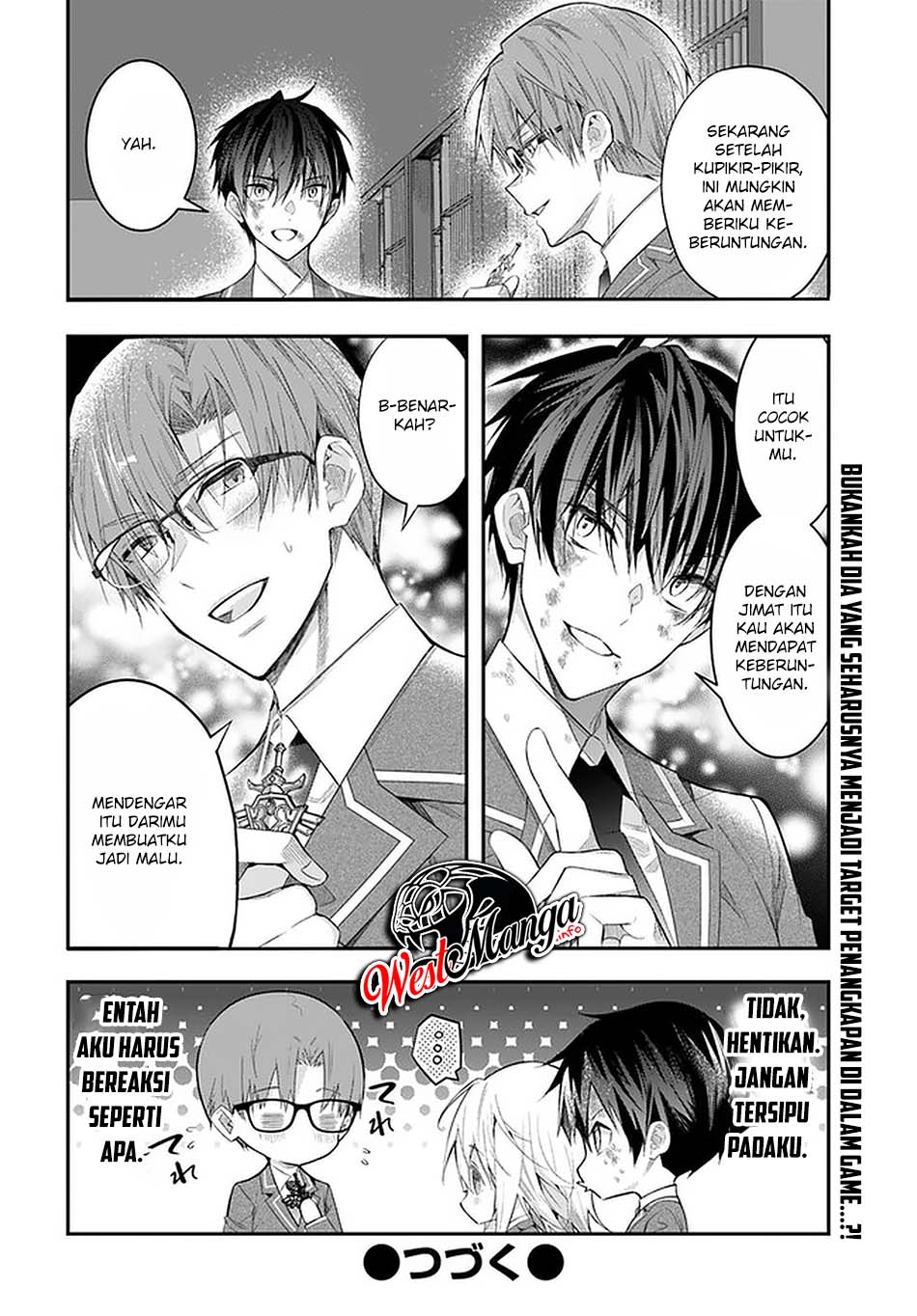 Chapter 28 - halaman 48