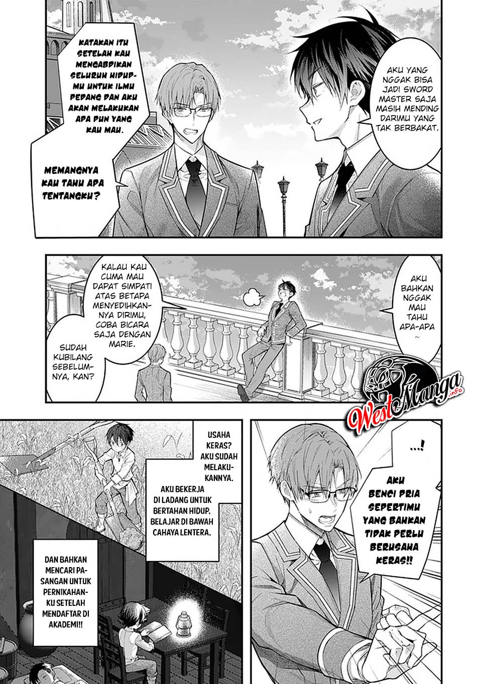 Chapter 28 - halaman 5