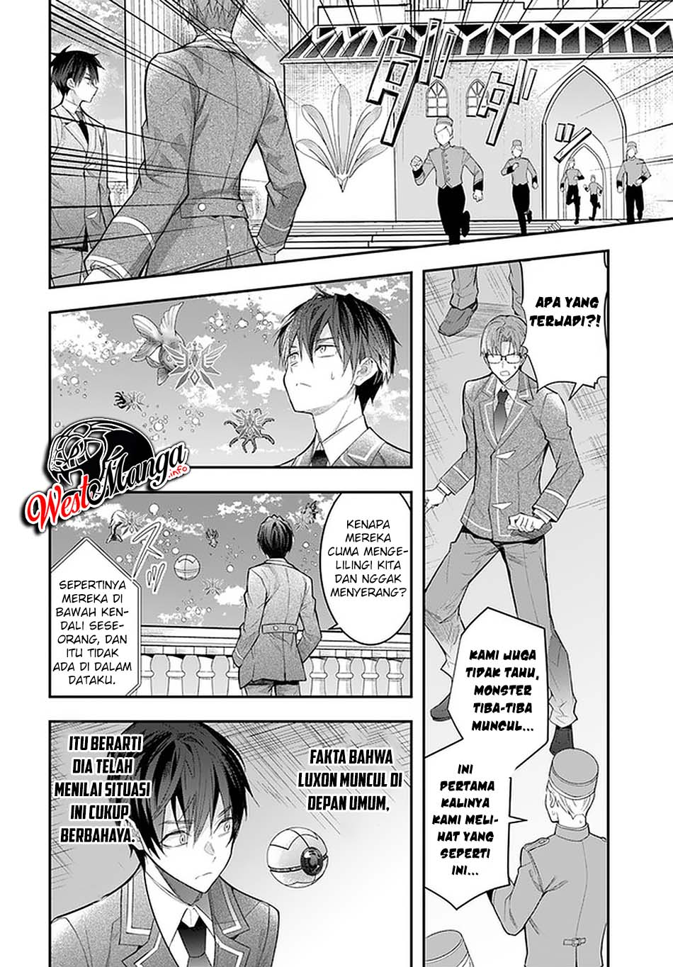 Chapter 28 - halaman 8