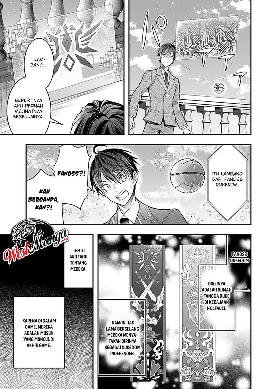 Chapter 28 - halaman 9
