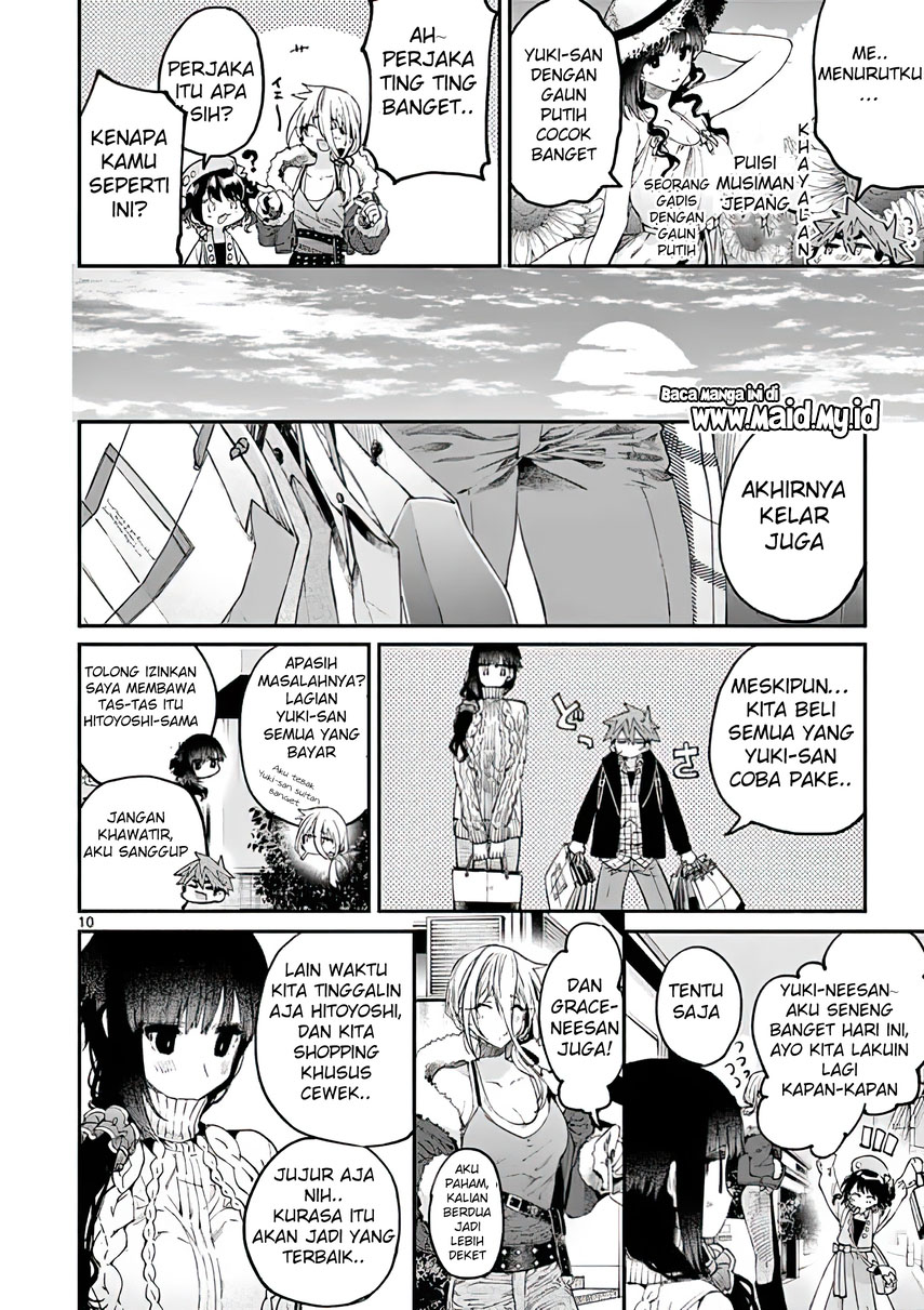 Chapter 17 - halaman 13