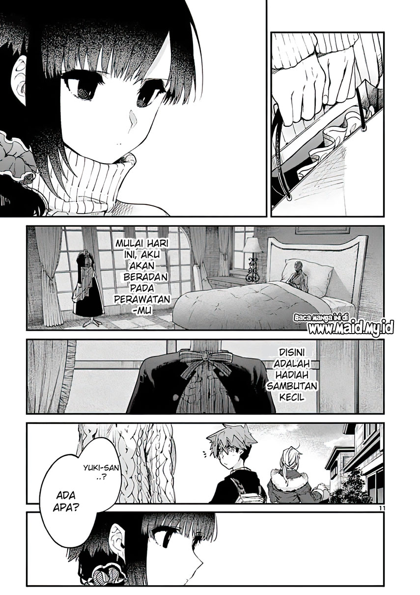 Chapter 17 - halaman 14